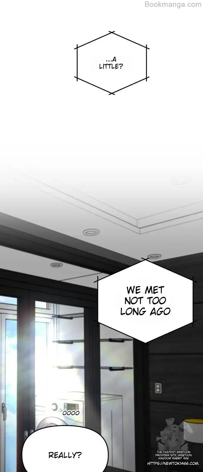 Dreaming Freedom Chapter 167 image 65_optimized